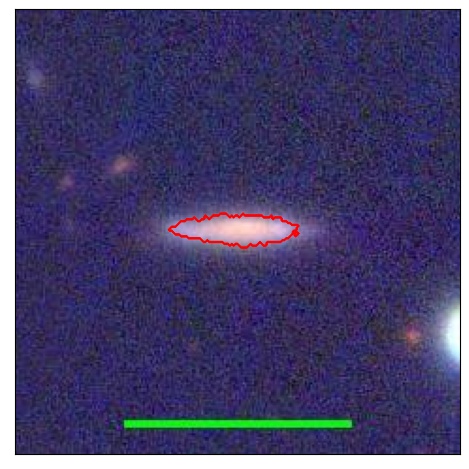 1410_080.0_contour_y