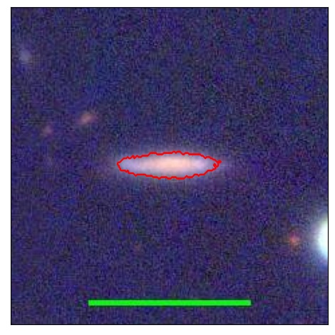 1410_080.0_contour_z