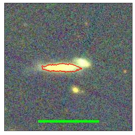 1410_081.0_contour_g