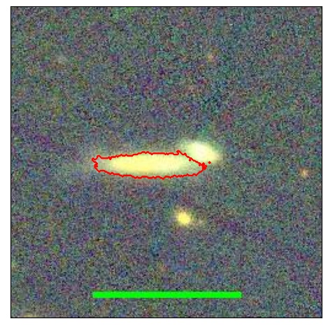 1410_081.0_contour_r