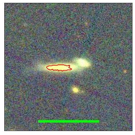 1410_081.0_contour_y