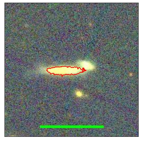 1410_081.0_contour_z