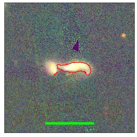 1410_081.1_contour_g