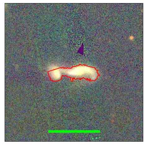 1410_081.1_contour_i