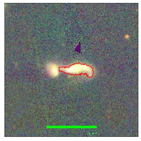 1410_081.1_contour_r