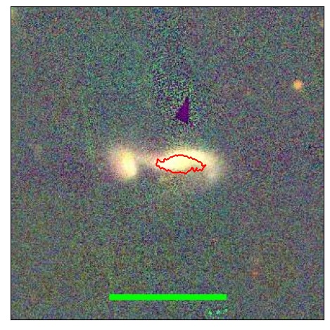 1410_081.1_contour_y