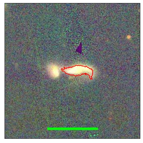 1410_081.1_contour_z