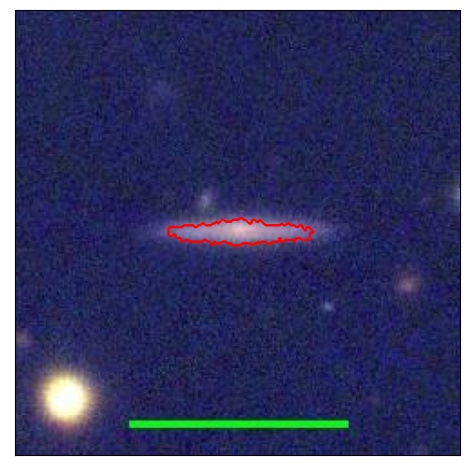 1410_090.0_contour_g