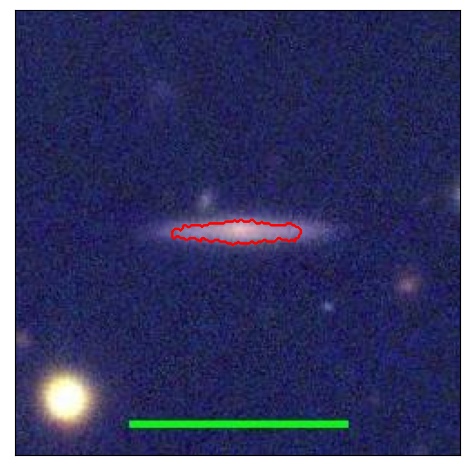 1410_090.0_contour_y