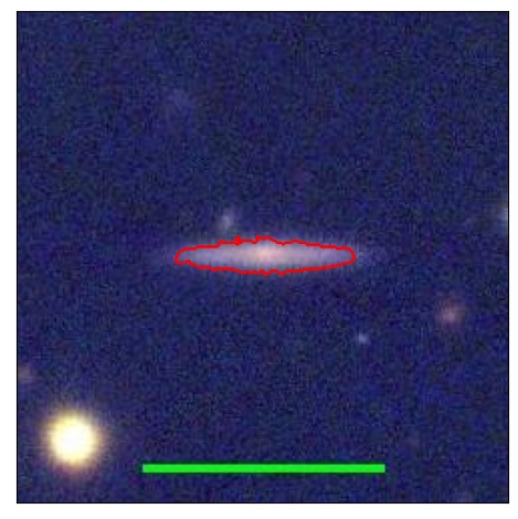 1410_090.0_contour_z