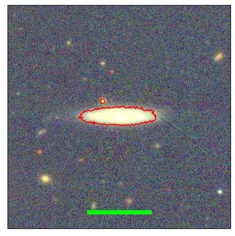 1410_099.0_contour_g