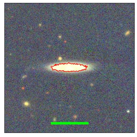 1410_099.0_contour_y