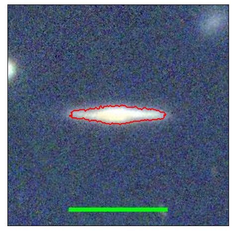 1411_004.0_contour_g