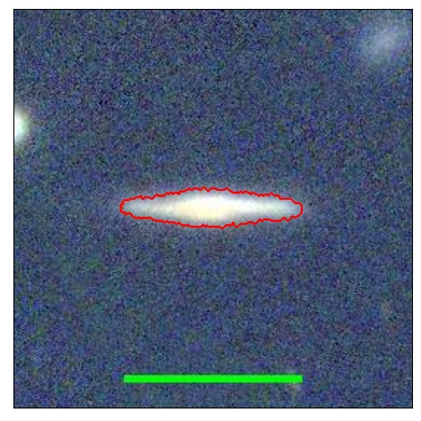 1411_004.0_contour_r