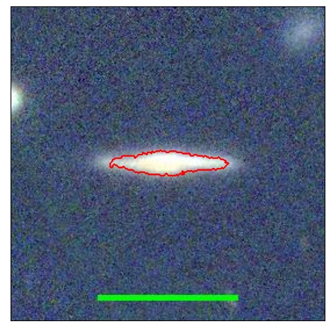 1411_004.0_contour_y