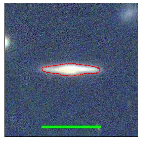 1411_004.0_contour_z