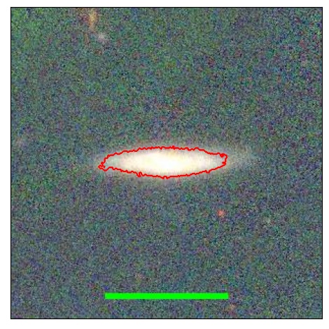 1411_005.0_contour_g