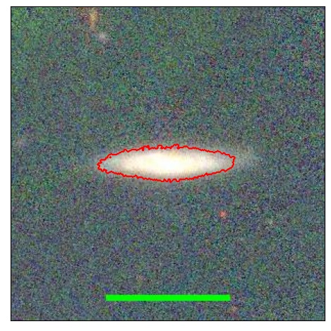 1411_005.0_contour_i