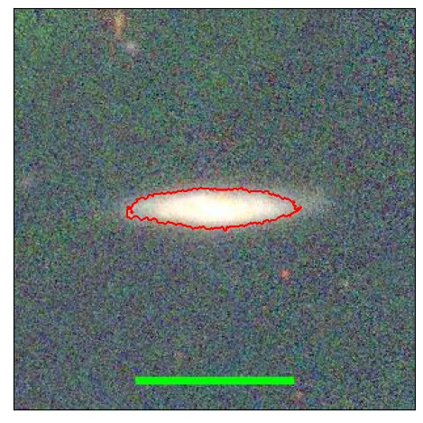 1411_005.0_contour_r