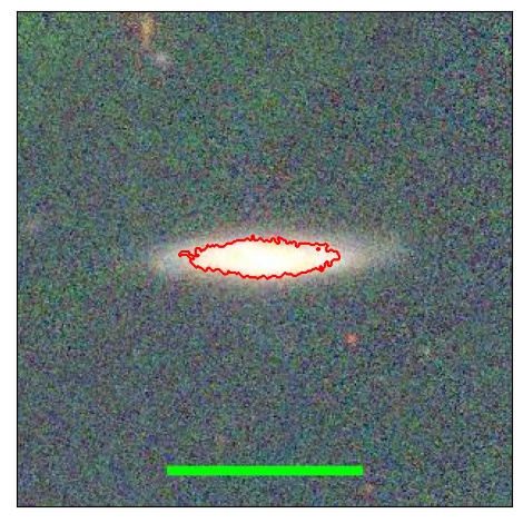 1411_005.0_contour_y