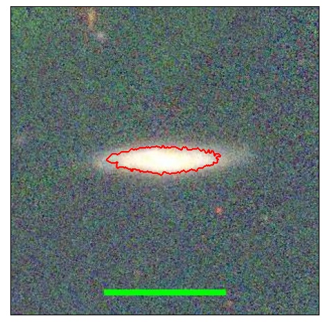 1411_005.0_contour_z