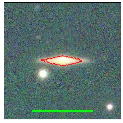 1411_006.0_contour_y