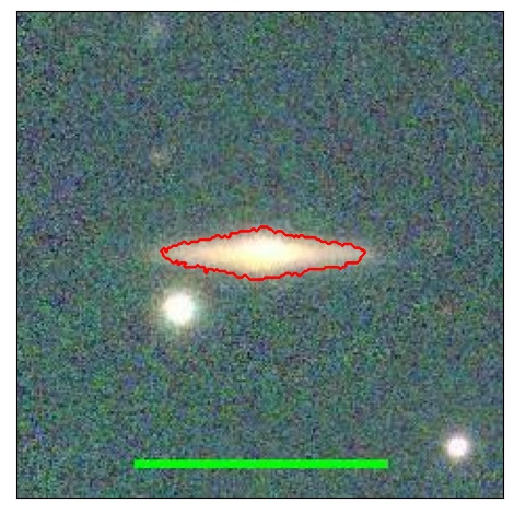 1411_006.0_contour_z