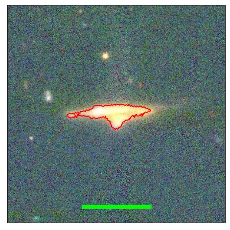 1411_009.0_contour_g