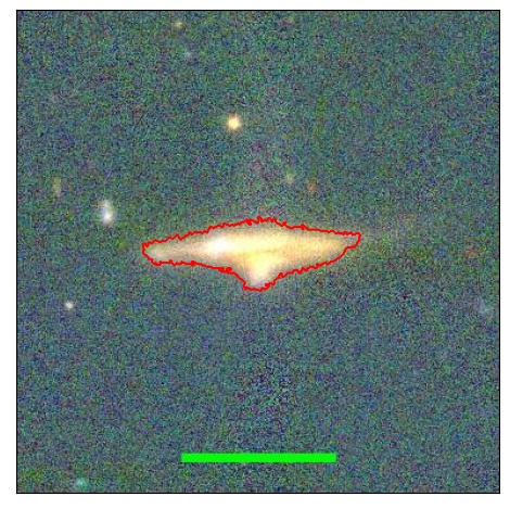 1411_009.0_contour_i