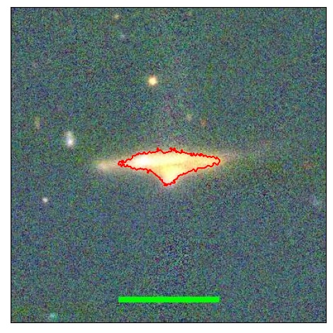 1411_009.0_contour_y