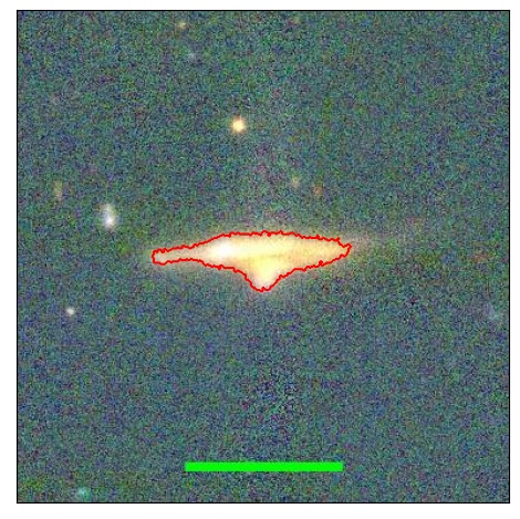 1411_009.0_contour_z