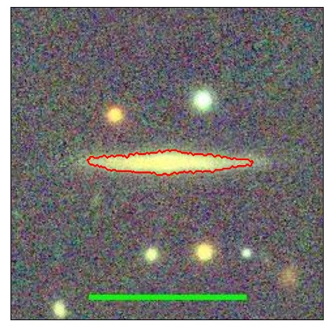 1411_022.0_contour_r