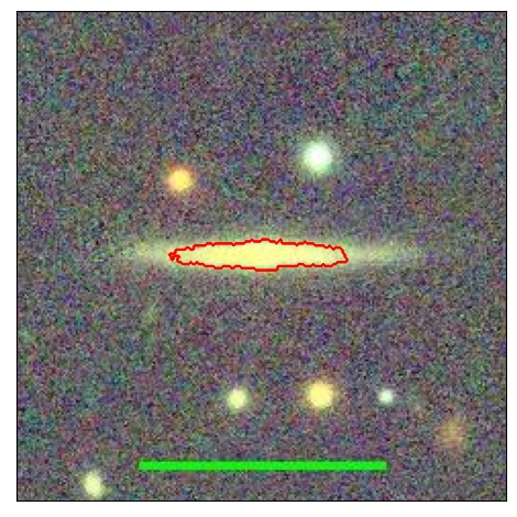 1411_022.0_contour_z