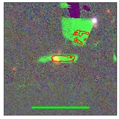 1411_033.0_contour_r