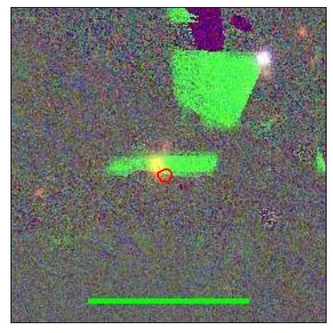 1411_033.0_contour_y