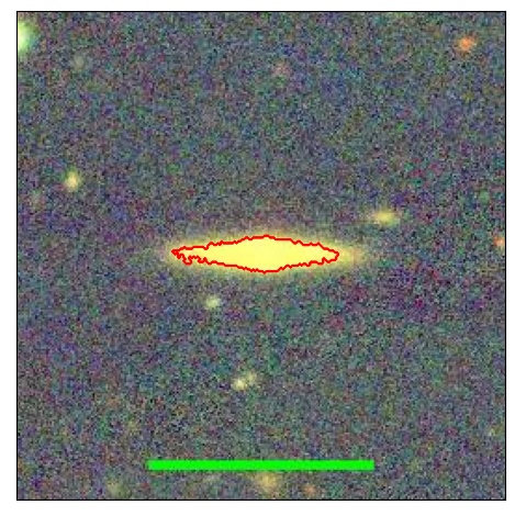 1411_040.0_contour_g