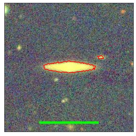 1411_040.0_contour_r