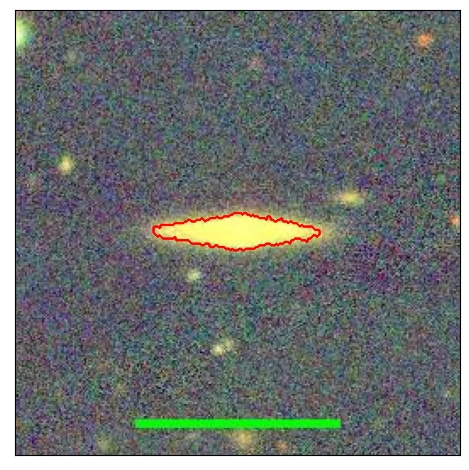 1411_040.0_contour_z