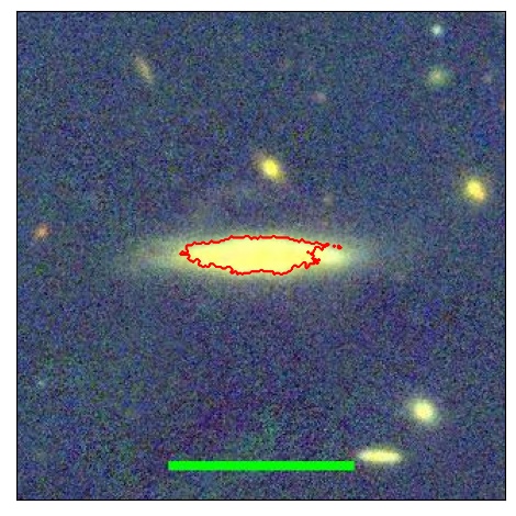 1411_040.1_contour_g