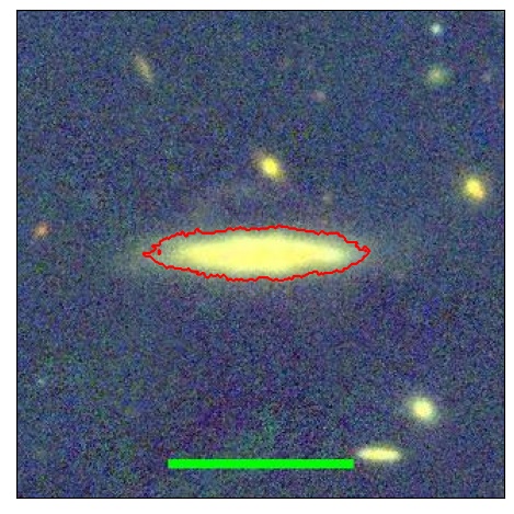 1411_040.1_contour_i