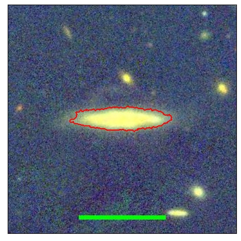 1411_040.1_contour_r