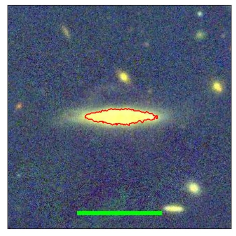 1411_040.1_contour_y