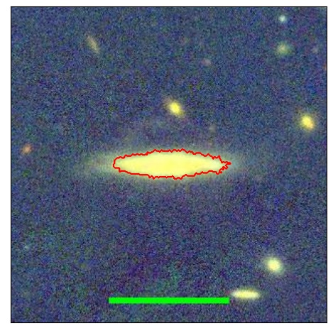 1411_040.1_contour_z