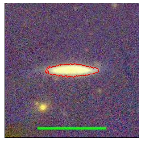 1411_050.0_contour_i