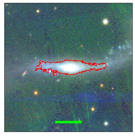 1411_059.0_contour_r