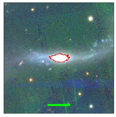 1411_059.0_contour_y