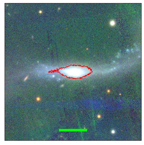 1411_059.0_contour_z