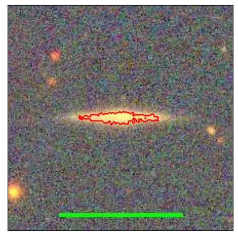 1411_061.0_contour_g