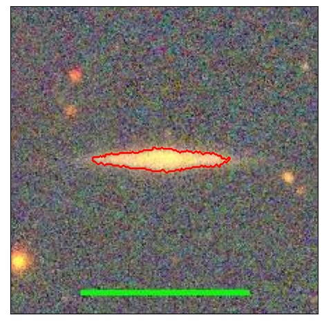 1411_061.0_contour_r