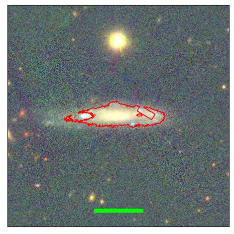 1411_061.1_contour_i